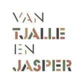 Van Tjalle en Jasper NL affiliate marketing program