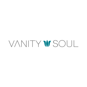 Vanity Soul affiliate marketing program