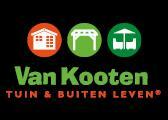 Van Kooten Tuin en Buiten Leven BE affiliate marketing program