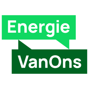 energie.vanons.org affiliate marketing program