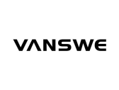 vanswe affiliate marketing program