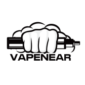 vapenearshop affiliate marketing program