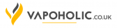 Vapoholic affiliate marketing program