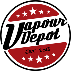 Vapour Depot affiliate marketing program
