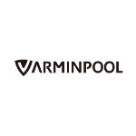 Varminpool-Pool Heater & Pool Pump Supplier affiliate marketing program