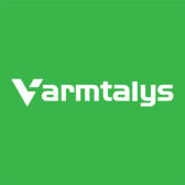 varmtalys affiliate marketing program