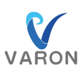 varon affiliate marketing program
