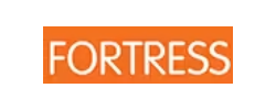 Fortress HK affiliate marketing program