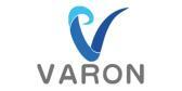 VARON affiliate marketing program