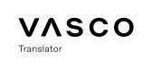 vasco-electronics affiliate marketing program