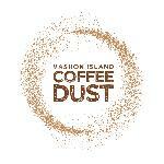 Vashon Coffee Dust affiliate marketing program