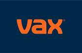 vax affiliate marketing program