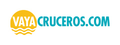 Vayacruceros ES affiliate marketing program