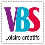 Vbs-hobby.fr affiliate marketing program