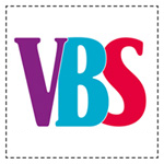 VBS-Hobby NL affiliate marketing program