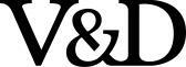 V&D affiliate marketing program