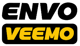 Veemo - Performance affiliate marketing program