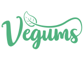 Vegums affiliate marketing program