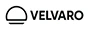 Velvaro affiliate marketing program