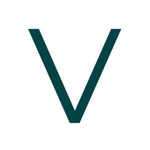 Veliu Tradein affiliate marketing program