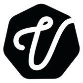 Veloforte affiliate marketing program