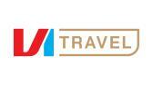 VI Travel affiliate marketing program