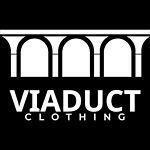 Viaduct Clothing affiliate marketing program