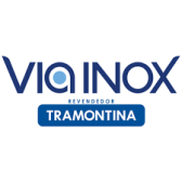 Via Inox Tramontina BR affiliate marketing program