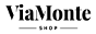 Via Monte Shop IT affiliate marketing program