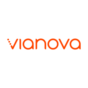vianova affiliate marketing program