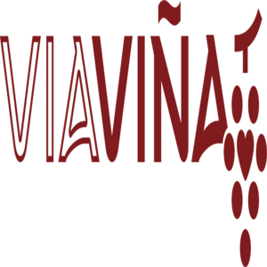 Viavina.nl affiliate marketing program