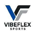 VibeFlex Sports affiliate marketing program