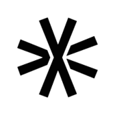 VIBE TWLV affiliate marketing program