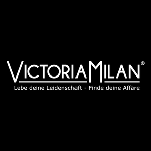 Victoriamilan.com/at affiliate marketing program