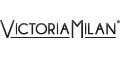 Victoria Milan ES affiliate marketing program
