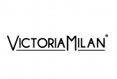 Victoria Milan SE affiliate marketing program