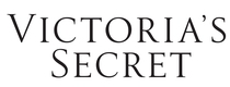 victoriassecret affiliate marketing program