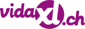 VidaXL CH affiliate marketing program