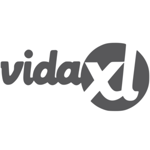 Vidaxl.dk affiliate marketing program