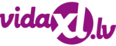 VidaXL Latvia affiliate marketing program