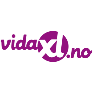 VidaXL.no affiliate marketing program