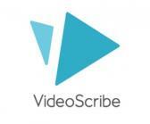 VideoScribe (US) affiliate marketing program
