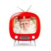 Video van Sint NL Familyblend affiliate marketing program