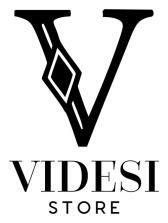 VIDESI affiliate marketing program