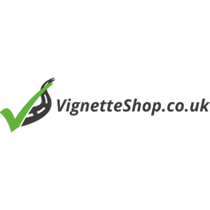 Vignette shop affiliate marketing program