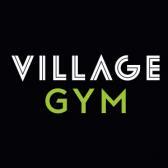 Village Gyms affiliate marketing program