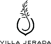 Villa Jerada affiliate marketing program