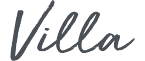 Villa Outdoors affiliate marketing program