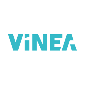 Vinea.nl affiliate marketing program