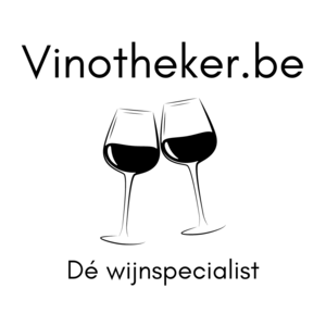 Vinotheker.be affiliate marketing program